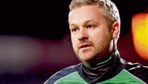 Limerick U-21 footballers seek semi final shock in Cork