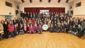&euro;227,000 windfall for local communities in west Limerick