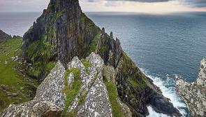 &nbsp;'Our team carries out tremendous work' - Popular Irish tourist spot to reopen next month