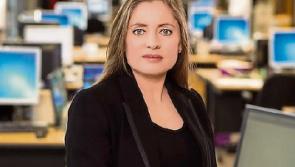 King John's Castle to host debate about 'truth in the news'&nbsp;