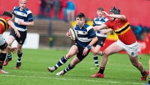 Crescent College suffer Junior Cup final heartbreak