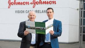 Rejection of Limerick's Northern Distributor Road would be 'disastrous for jobs'