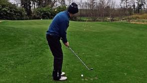 Ivan Morris &ndash;&nbsp;Top amateurs should be allowed win money in pro events