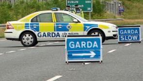 Teenager killed in Limerick road crash named