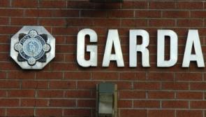 Cyclist killed on Limerick to Galway road