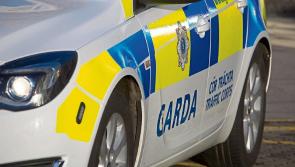 Garda&iacute; reveal highest risk times for fatal or serious collisions during Christmas/New Year