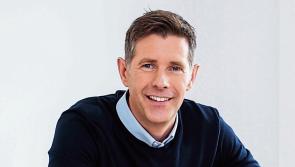 RT&Eacute; Room to Improve viewers shocked at this one detail in latest episode 