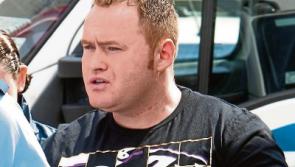 Limerick criminal Wayne Dundon appeals murder conviction