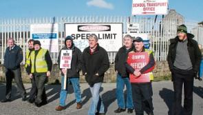 Bus service hasn't kept pace with a changing Limerick city