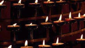 Deaths in Limerick - April 4, 2017