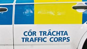 Limerick road users urged to be careful over Easter holidays