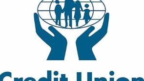 Future of Charleville Credit Union hangs in the balance