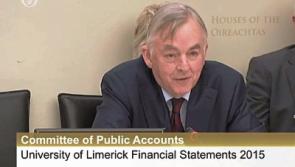 University of Limerick service provider paid &euro;209,000 settlement