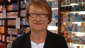 Limerick council urged to restrict&nbsp;access to South Circular Road