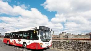 Bus Eireann drivers to return to work in Limerick