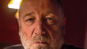 See the Light: Peter Hook to return for Limerick show