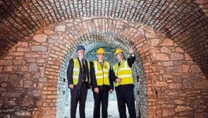 OPINION: Plan in action at last as 'Garden' is set to grow in Limerick