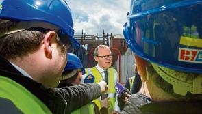 Rent restrictions in Limerick likely to be introduced by summer