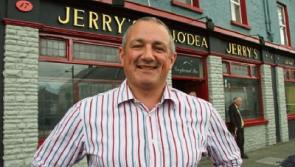 Limerick publicans concerned&nbsp;about impact of Brexit
