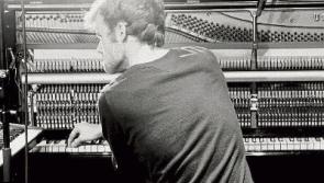 Limerick composer secures million Spotify plays