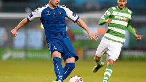 Limerick FC primed for vital Sligo test