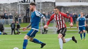 England assistant manager contender Neil McDonald on short-list for Limerick job