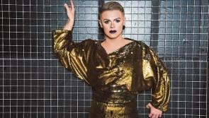 Search on for next Mr and Ms Gay Limerick