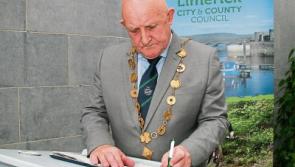 'I couldn't believe what had happened': Limerick student on Manchester attack