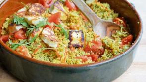 Take your taste buds on holidays