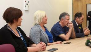 New emergency department to 'significantly improve' patient care in Limerick