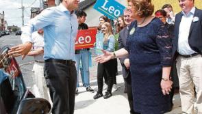 Varadkar says Limerick-Cork motorway could be delivered by 2022