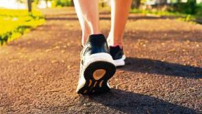 Ups and downs of weight loss 