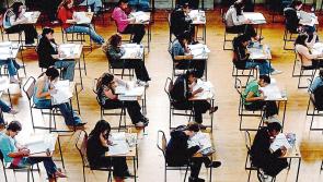 7 tips on dealing with exam stress from mental health charity 