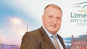 Over 600 on housing waiting list in West Limerick&nbsp;