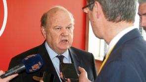 Key 'endorsement' for Limerick as Northern Trust confirms 400 new jobs