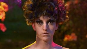 Call for submissions for Limerick's Light Moves festival of Screendance