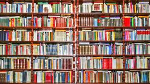 Ireland's largest independent bookstore to re-open under new ownership