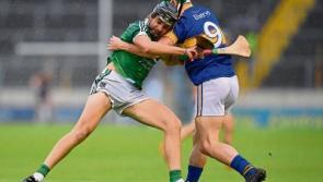 Limerick U-21 hurlers&nbsp;set for Tipperary test&nbsp;