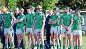 Limerick senior hurlers anxiously await Monday&rsquo;s All Ireland SHC Qualifier Draw
