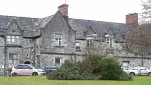 Redevelopment of Limerick healthcare facility moves a step closer