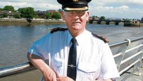 'No evidence' to suggest terror threat in Limerick, says garda chief