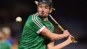 Limerick minors bid for another Munster final&nbsp;appearance