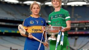 Limerick Camogie side face must win in Thurles