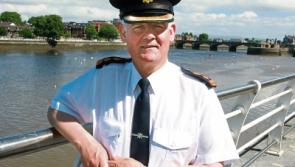 Policing stats show three serious assaults a week in Limerick