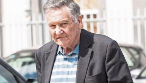 Limerick court hears abuse victim &lsquo;limped home bleeding, battered and broken&rsquo;