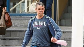 Judge scuppers Liam Keane's Kilkee holiday plans 