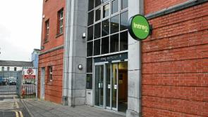 Apology issued as Limerick Intreo users left hanging on the line