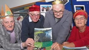 Summer music festival flows back into Limerick