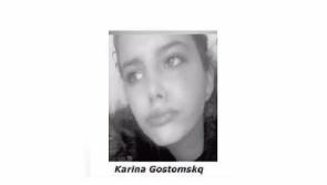 Missing Limerick teen found safe