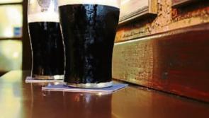 Poor after-hour drinker gets little leeway from judge